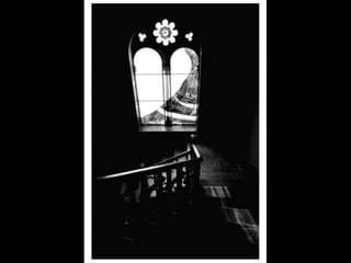 Exposição Fotográfica - Quinta Museu de Santiago