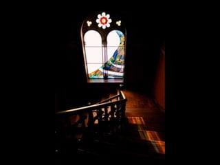 Exposição Fotográfica - Quinta Museu de Santiago