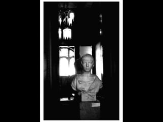 Exposição Fotográfica - Quinta Museu de Santiago