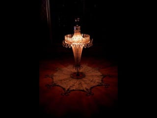Exposição Fotográfica - Quinta Museu de Santiago