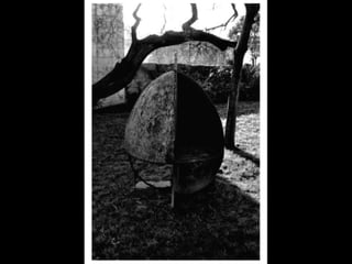 Exposição Fotográfica - Quinta Museu de Santiago