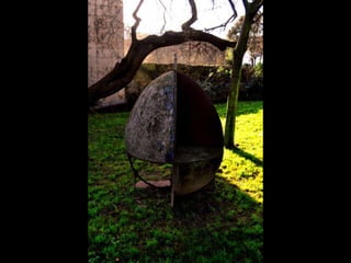 Exposição Fotográfica - Quinta Museu de Santiago