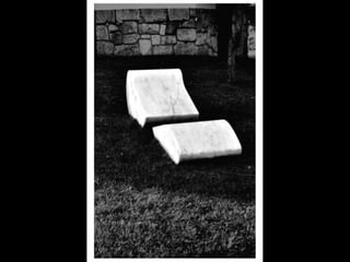 Exposição Fotográfica - Quinta Museu de Santiago