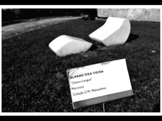 Exposição Fotográfica - Quinta Museu de Santiago
