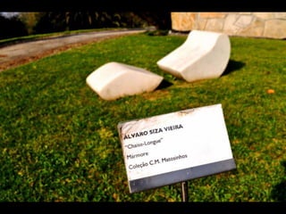 Exposição Fotográfica - Quinta Museu de Santiago
