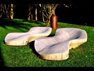 Exposição Fotográfica - Quinta Museu de Santiago
