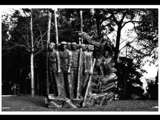 Exposição Fotográfica - Quinta Museu de Santiago