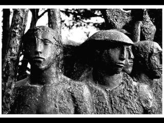 Exposição Fotográfica - Quinta Museu de Santiago