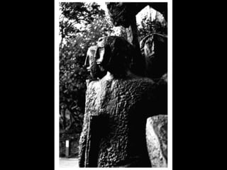 Exposição Fotográfica - Quinta Museu de Santiago
