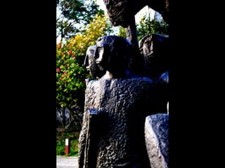 Exposição Fotográfica - Quinta Museu de Santiago