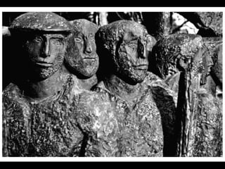 Exposição Fotográfica - Quinta Museu de Santiago