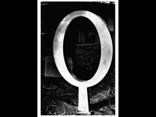 Exposição Fotográfica - Quinta Museu de Santiago