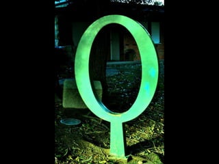 Exposição Fotográfica - Quinta Museu de Santiago