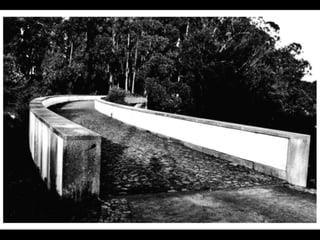 Exposição Fotográfica - Quinta Museu de Santiago
