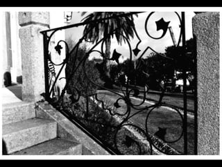 Exposição Fotográfica - Quinta Museu de Santiago