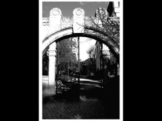 Exposição Fotográfica - Quinta Museu de Santiago