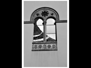 Exposição Fotográfica - Quinta Museu de Santiago