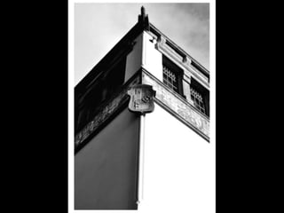 Exposição Fotográfica - Quinta Museu de Santiago