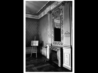 Exposição Fotográfica - Quinta Museu de Santiago