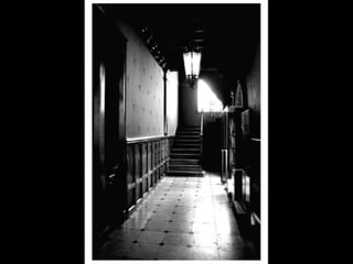 Exposição Fotográfica - Quinta Museu de Santiago