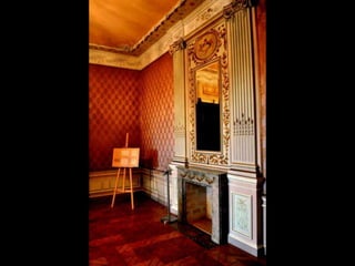 Exposição Fotográfica - Quinta Museu de Santiago