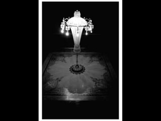 Exposição Fotográfica - Quinta Museu de Santiago