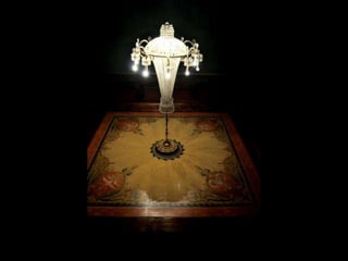 Exposição Fotográfica - Quinta Museu de Santiago