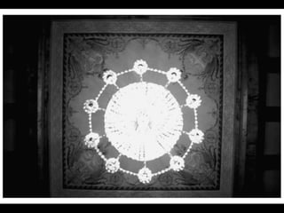 Exposição Fotográfica - Quinta Museu de Santiago
