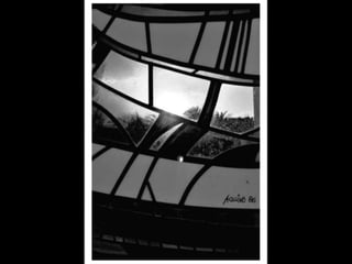 Exposição Fotográfica - Quinta Museu de Santiago