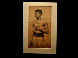 Exposição Fotográfica - Quinta Museu de Santiago