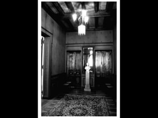 Exposição Fotográfica - Quinta Museu de Santiago