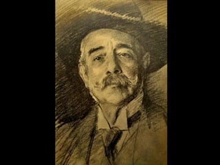 Exposição Fotográfica - Quinta Museu de Santiago