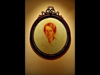 Exposição Fotográfica - Quinta Museu de Santiago