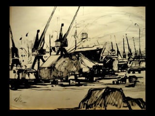Exposição Fotográfica - Quinta Museu de Santiago