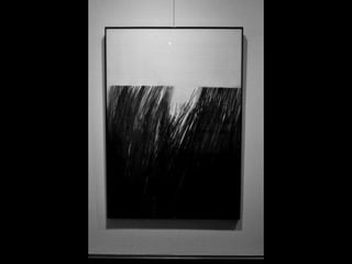 Exposição Fotográfica - Quinta Museu de Santiago