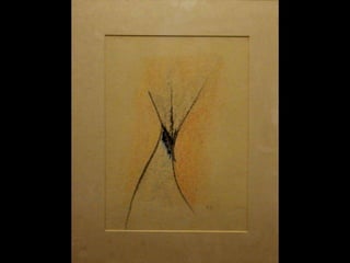 Exposição Fotográfica - Quinta Museu de Santiago