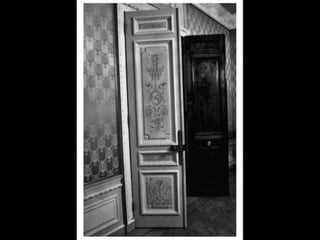 Exposição Fotográfica - Quinta Museu de Santiago