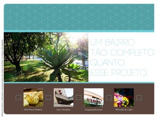 MaterialsujeitoaalteraçãoeexclusivoparausointernodaEven.Proibidaadivulgação.
 