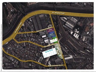 MaterialsujeitoaalteraçãoeexclusivoparausointernodaEven.Proibidaadivulgação.
 