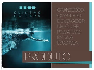 MaterialsujeitoaalteraçãoeexclusivoparausointernodaEven.Proibidaadivulgação.
 