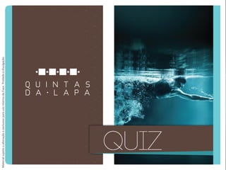 MaterialsujeitoaalteraçãoeexclusivoparausointernodaEven.Proibidaadivulgação.
 