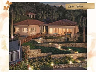 Spa Verti
 