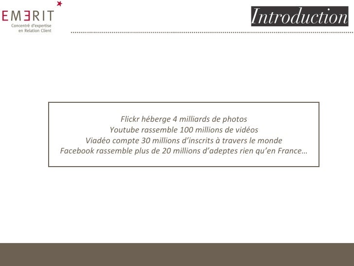 De re investissement des coupons