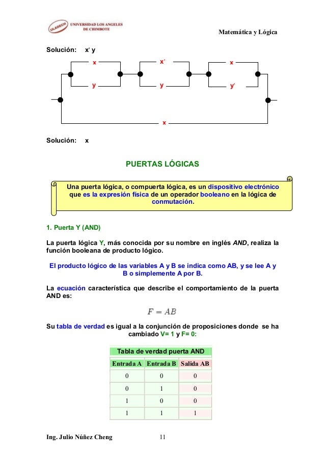 COURS SUR ALGEBRA DE BOOLE EBOOK DOWNLOAD COURS SUR ALGEBRA DE BOOLE EBOOK DOWNLOAD