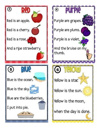 SEGUNDO a b activity 5