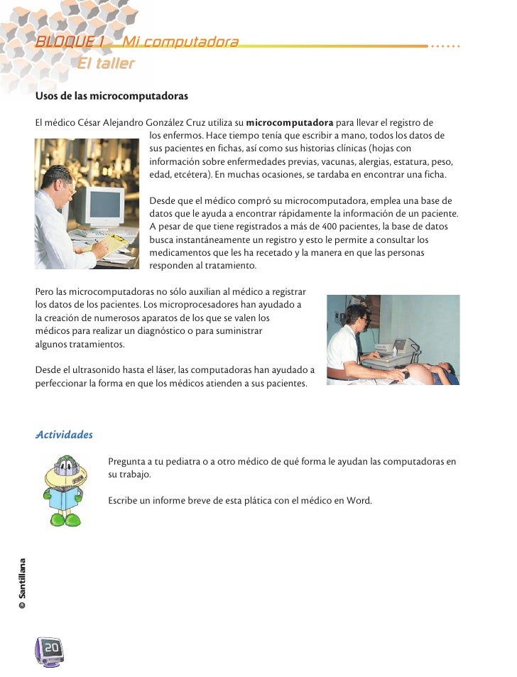 Santillana Quinto Ao Libro | el crimen de galileo giorgio de santillana autos post Santillana Quinto Ao Libro | el crimen de galileo giorgio de santillana autos post