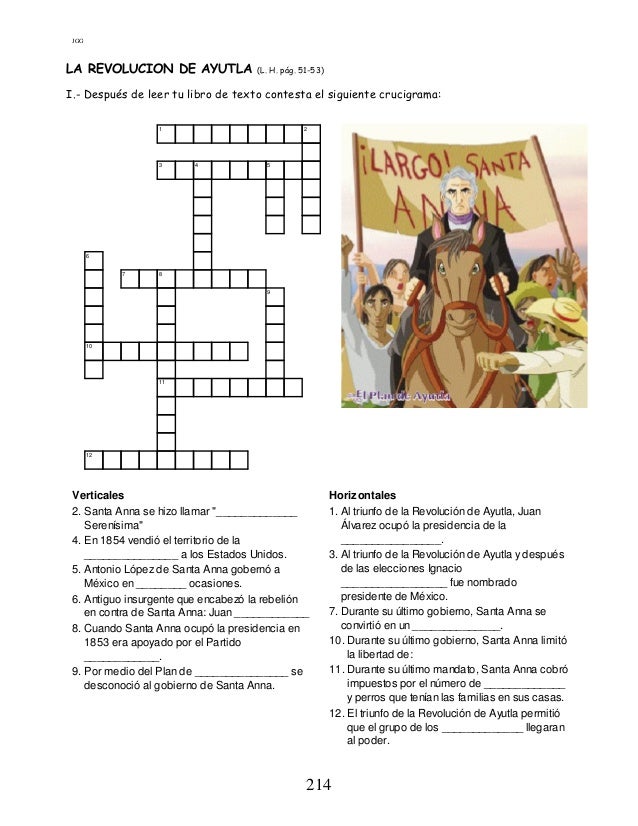 De Historia Quinto Grado 2015 2016 Pdf Collection Of Libros De 5to