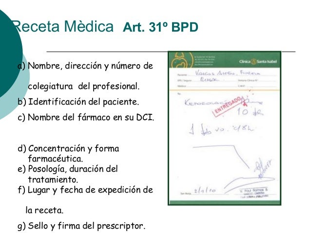 Quinto Módulo de Farmacia I Quinto Módulo de Farmacia I