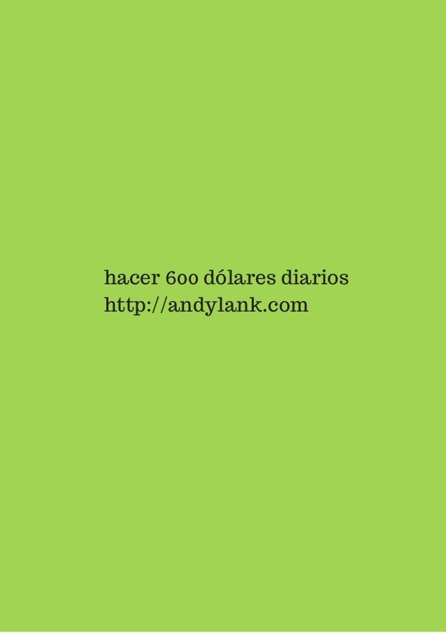 Quien creo forex