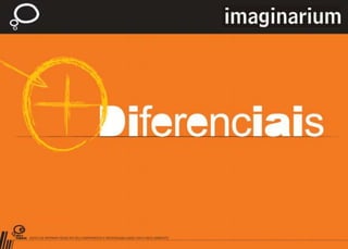 Qualidade do acabamentoPiso plurigoma preto garante fácil montagem e manutenção.Resistente ao alto tráfego e tem baixo custo.Rampa para acesso universal.